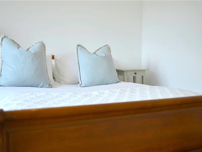 Picture 30
